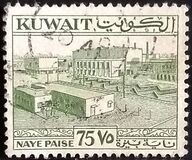 [Shaikh Abdullah and Local Motives, Tipi DO]