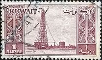 [Shaikh Abdullah and Local Motives, Tipi DP]