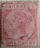 [Queen Victoria, tegund E1]