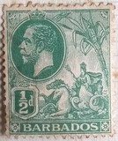 [King George V, type N1]