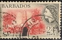 [Local Motives, type CY]