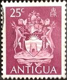 [Coat of Arms, type DF2]