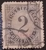 [Portugal No Overprinted in Black or Red, type G1]