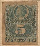 [Christopher Columbus, 1451-1506, 类型 F1]
