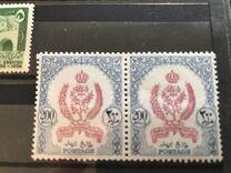 [State Coat of Arms, type K1]