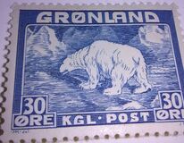 [Polar Bear, Tip B1]