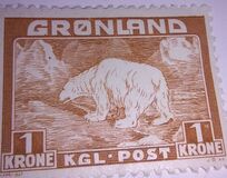 [Polar Bear, Tip B1]