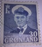 [King Frederik IX, տեսակ O6]