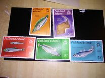 [Shelf Fish, Tüüp JE]