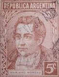[Definitive Issues, Personalities, tyyppi EG1]