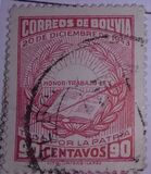 [Revolution of 20th December, 1943, Typ EF3]