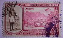 [The 100th Anniversary of the Founding of El Beni, 类型 ED2]