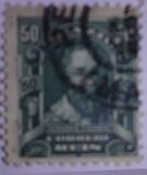 [Personalities, type BM]