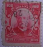 [Personalities, type BN]