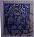 [Personalities, 유형 BO]