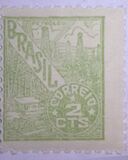 [Local Motifs and Personalities - Control Lines on Backside, тып HO30]