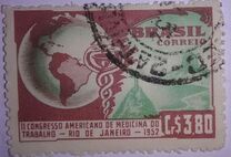 [The Second American Congress of Industrial Medicine, סוג ACB]