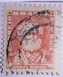 [Personalities, տեսակ AEI]