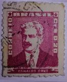 [Personalities, տեսակ AEK]
