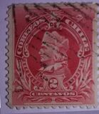 [Christopher Columbus Head in New Drawing, tip L1]
