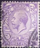 [King George V, 类型 BZ2]
