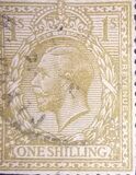[King George V, 类型 CB2]