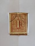 [Coat of Arms, type A1]