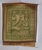 [Lithographic Print, प्रकार C]