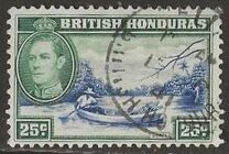 [King George V, ประเภท AJ]