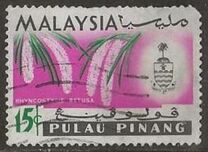 [Orchids, प्रकार AK]