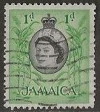 [Local Motifs, type EA]