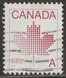 [Maple Leaf, type ABB]