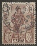 [Allegorical Stamps, type T]