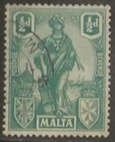 [Allegorical Stamps, type T1]