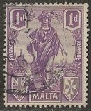 [Allegorical Stamps, type T3]