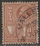 [Issues of 1926 - 1927 with Inscription "POSTAGE & REVENUE", type X12]