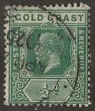 [King George V, type J13]