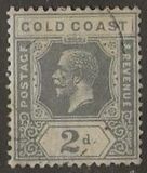 [King George V, type L7]