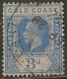 [King George V, type L14]