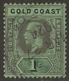 [King George V, type J15]