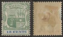 [Coat of Arms, type AG4]