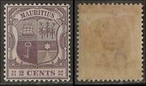 [Coat of Arms, type AG8]