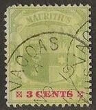 [Coat of Arms, 유형 AG10]