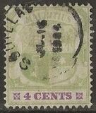 [Coat of Arms, 유형 AG11]