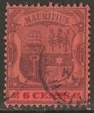 [Coat of Arms, 유형 AG14]