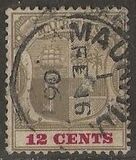 [Coat of Arms, 유형 AG16]