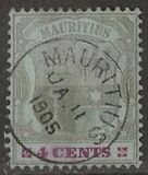 [Coat of Arms, type AG19]