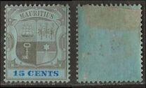 [Coat of Arms, type AG20]