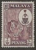 [Coat of Arms & Local Motifs, प्रकार Z]