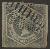 [Queen Victoria, veids E]